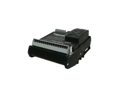 SCHNEIDER ELECTRIC SX201