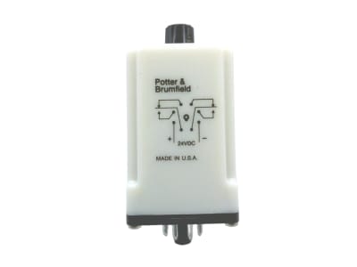 TE CONNECTIVITY CB-1026D-30