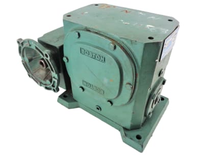 ALTRA INDUSTRIAL MOTION FWA732-100E-B5-G