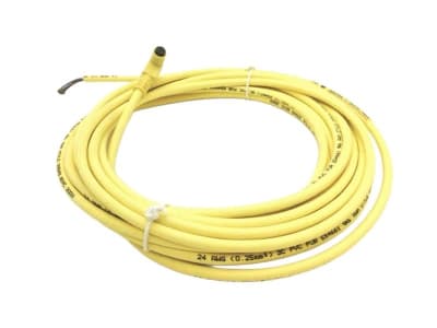 MOLEX 503001B09M050