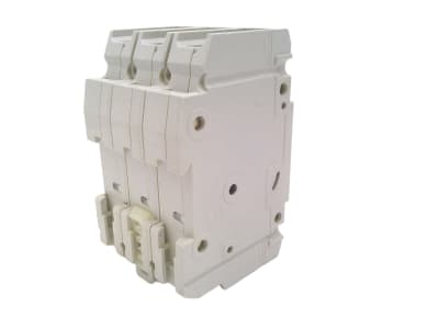 SIEMENS CQD315