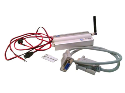 WESTERMO GS-01-900/1800MHZ