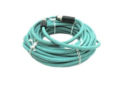 BALLUFF BCC M414-M414-6D-338-ES64N9-100