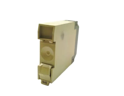 EATON CORPORATION TE11-30