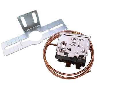 RANCO A30-X451