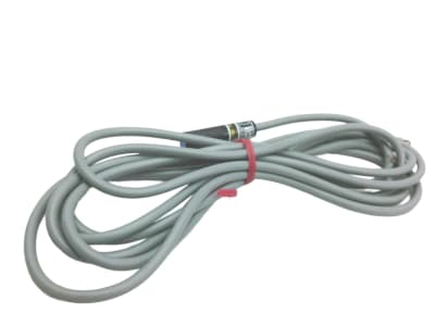 FESTO SME0-4-K-LED-220
