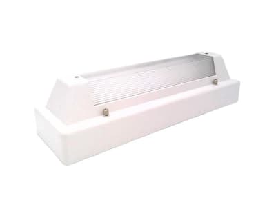EATON CORPORATION FMN28