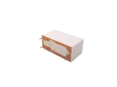 TE CONNECTIVITY RTS3T012WG