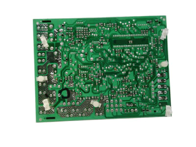 LENNOX 50A66-123-04