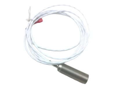 HONEYWELL 926AA3W-A9T