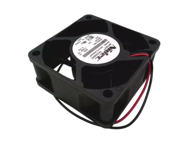 NIDEC CORP M34313-55RA9F