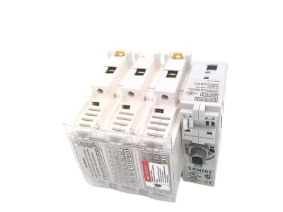 SIEMENS CFS361JN