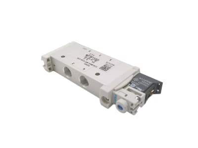 FESTO 574371
