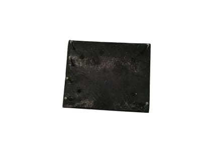HAMMOND MANUFACTURING 227D