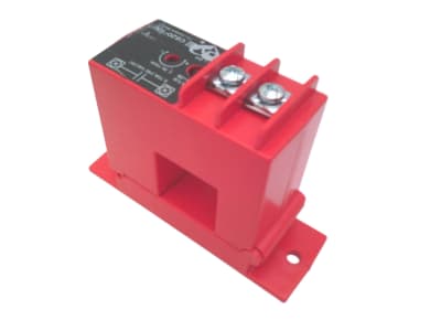 DWYER CS20-100