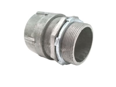 DUCT-O-WIRE FC-1216C2