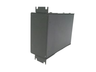DANAHER MOTION P42-D0-C1