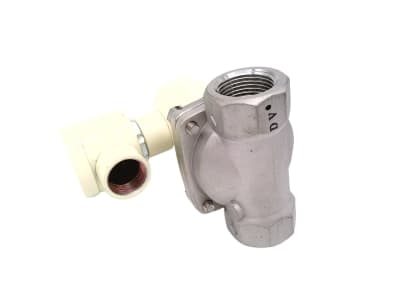 SMC VPW2155-065TL-SK