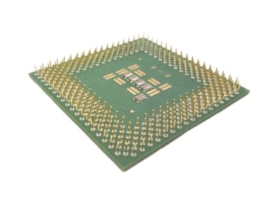 INTEL RB80526RX733128