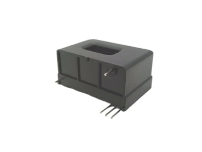 FANUC A44L-0001-0165#500A
