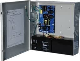 ALTRONIX SMP10PMC24X