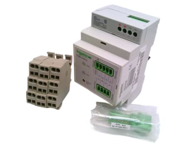 SCHNEIDER ELECTRIC 33110