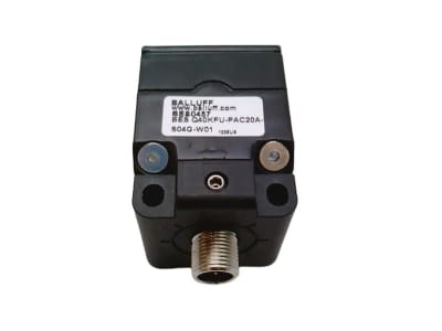 BALLUFF BES0457