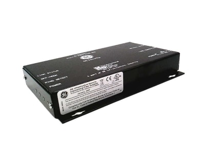 KIDDE-FENWAL, LLC TT3020WDM