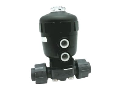 BURKERT 92703440