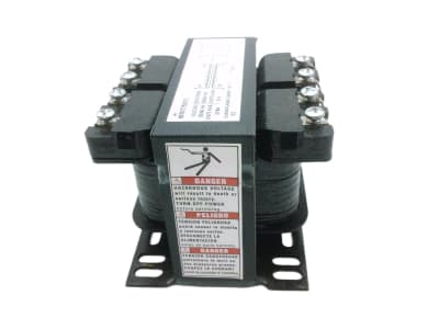 SCHNEIDER ELECTRIC 9070T75D12