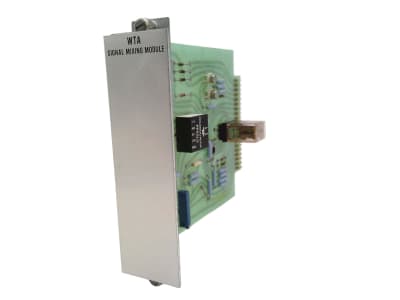 WESTINGHOUSE 588C631G01