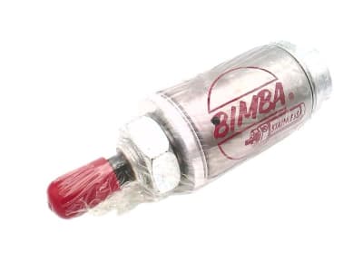 BIMBA 170-5