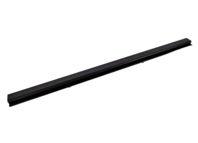 BOSCH R039662018