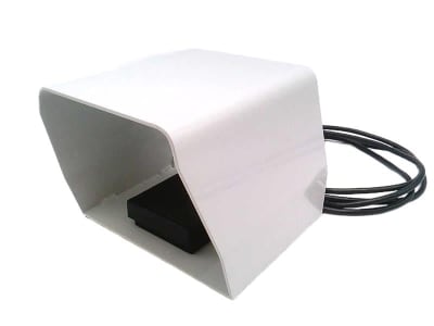 ALTECH CORP 51.653V-61008