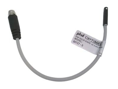 PHD INC 86727-0