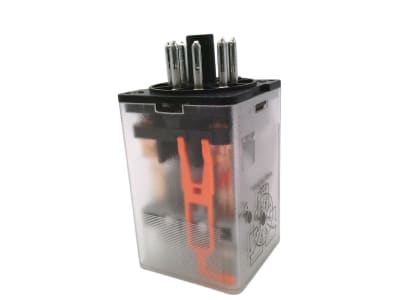 EATON CORPORATION 3-4153-0001A