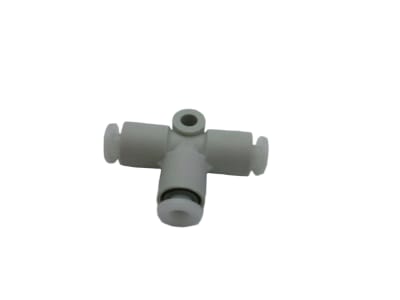 SMC KGT04-00