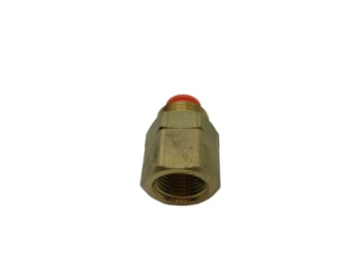 SMC KQ2E09-36