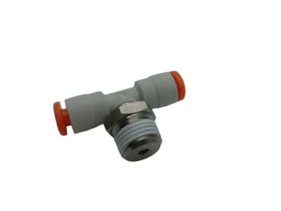 SMC KJT01-34S