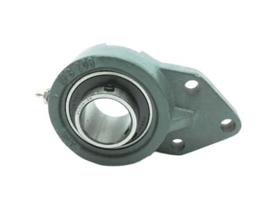 AMI BEARINGS UCFB206-20