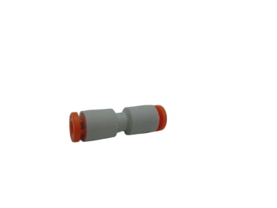 SMC KJH01-00
