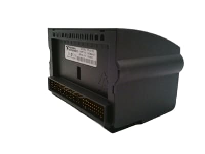 NATIONAL INSTRUMENTS FP-AI-102