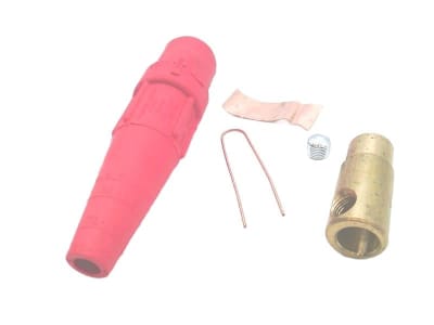 EATON CORPORATION E1012-8339