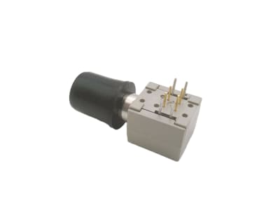 BROADCOM HFBR-1414MZ