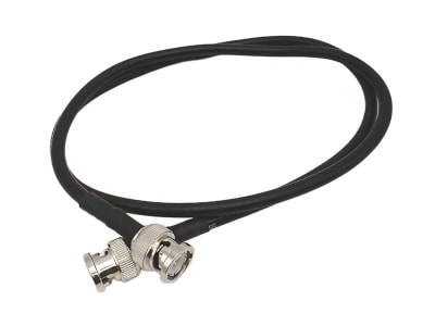 L COM CC223B-2.5