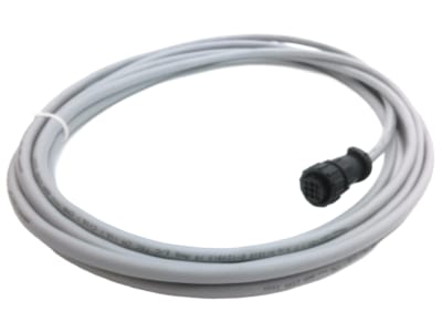 NORDSON 183542A