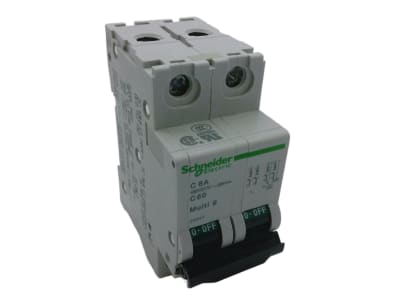 SCHNEIDER ELECTRIC MG24447