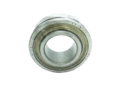 RBC BEARINGS 7516DLTNTG18