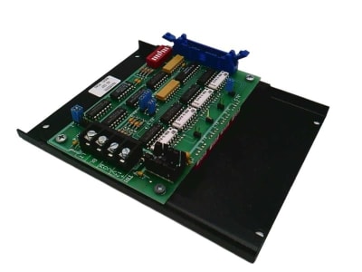 AUTOCON TECHNOLOGIES INC 96032200