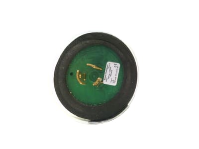 ABB THOMAS & BETTS OP-712131100